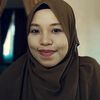 haninafan