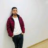 shihab_ad