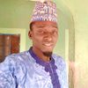 dj.adam.m