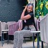 saralee329