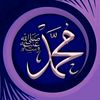 user7732470224679