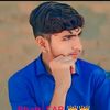 sohail.ali4704