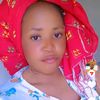 bettybabvue