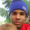 pedro.matos.the.d