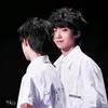 nie.han1808