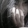 thethninwai452