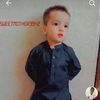 huseen0448