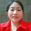 ngoducdtl