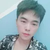 namseoull7