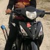aliffikri586