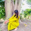 yamin0799