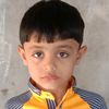 user3913227718026