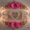 user6113305802122