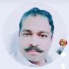imranhussain9928