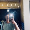mannnn__