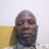 joseph.okello4