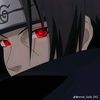 xstarboy.77