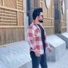 bywo_0