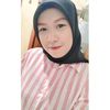 anah_hana1