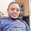 albarkaseydou