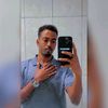 osmail__abukar21