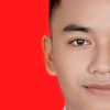 sandymprabowo