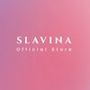 slavinaofficialstore