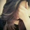 moonstar789