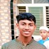 user2831262039