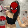 Công chúa của Anh💫