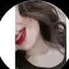 user7573744600592