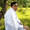 naseem.khan3203