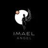 ⚜️ Imael Angel⚜️