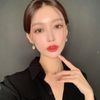 doraconnie597