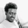merdikios.beyene7
