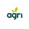 agri.id