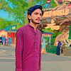 ahmed.naeem64
