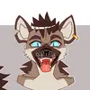 asynctheyeen