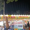 anhtai031221