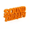 thesoundstherapy