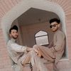 sanwalofficial16