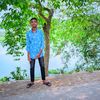 mdbijoymiah0
