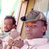 user9780066211045