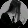 itsqueentiktok.com7