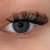eva.trautman686
