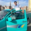yousef.mohamed8450