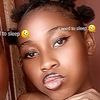 blisspuser21