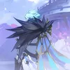 tetsufy2