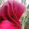 lonelyst_23
