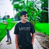 md.yasin.arafat402